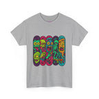 Zombies T-Shirt