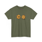 Cookie Laughter T-Shirt
