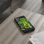 Stay Ripe Phone Cases, Tough Mobile Phone Cover