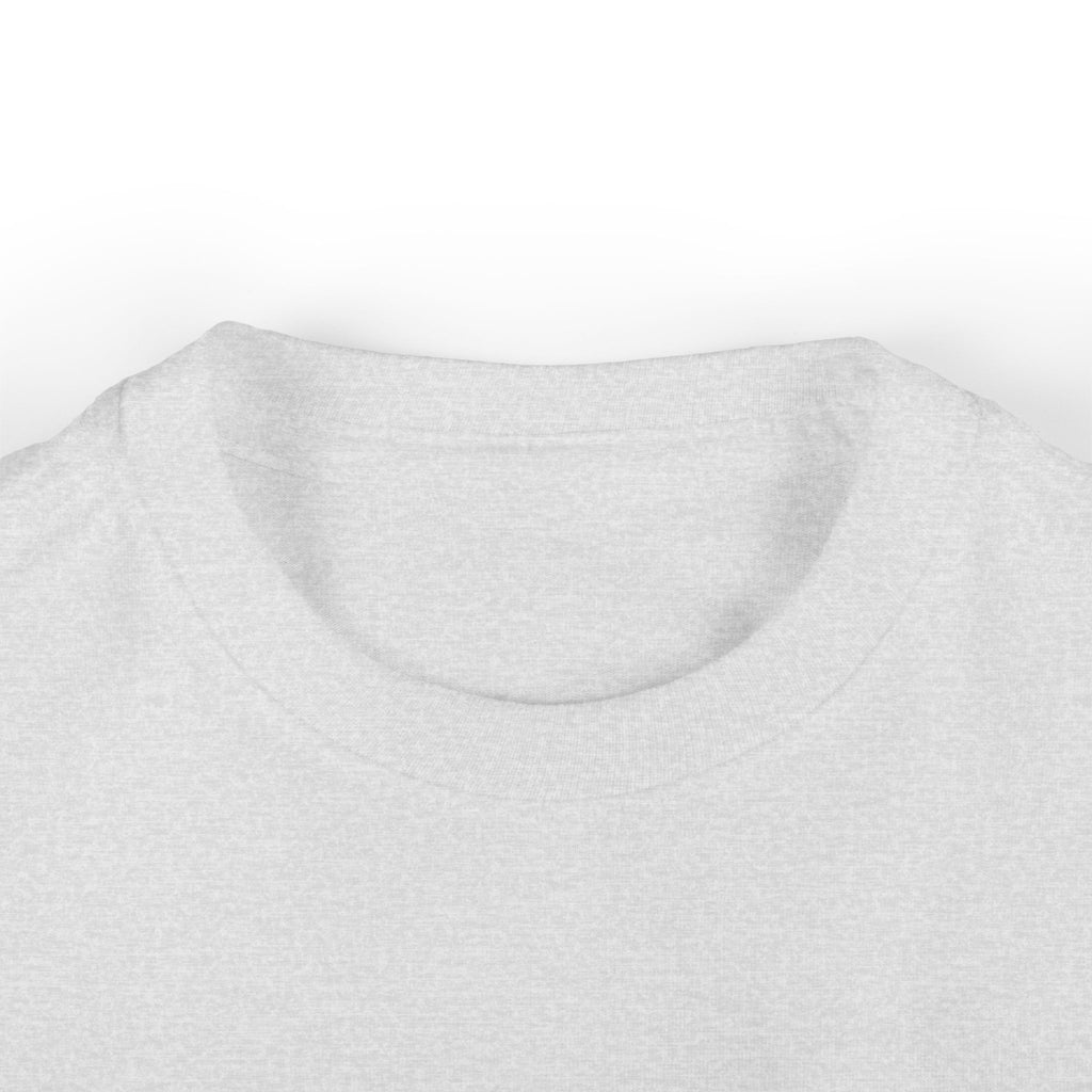 Little Brother Tee Baby Shirt, Toddler Tee