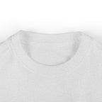 Little Brother Tee Baby Shirt, Toddler Tee