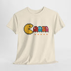 Packer Man T-Shirt