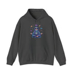 Slow vibes Hoodie