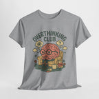 Overthinking Club T-Shirt