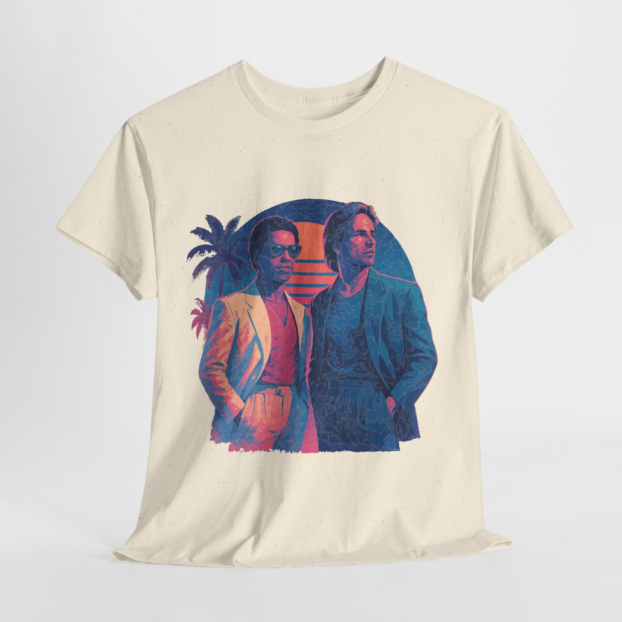 The Vice T-Shirt