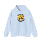 Perfectly Imperfect Hoodie