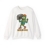 Pickled Dick. Sweatshirt