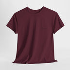 The Mullets T-Shirt