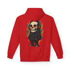 Skull Vibes Fun, Sweatshirt