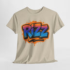The Rizz T-Shirt