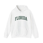 Florida Hoodie