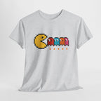 Packer Man T-Shirt