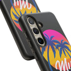 My Vibe Design, Tough Cases, Phone Cover