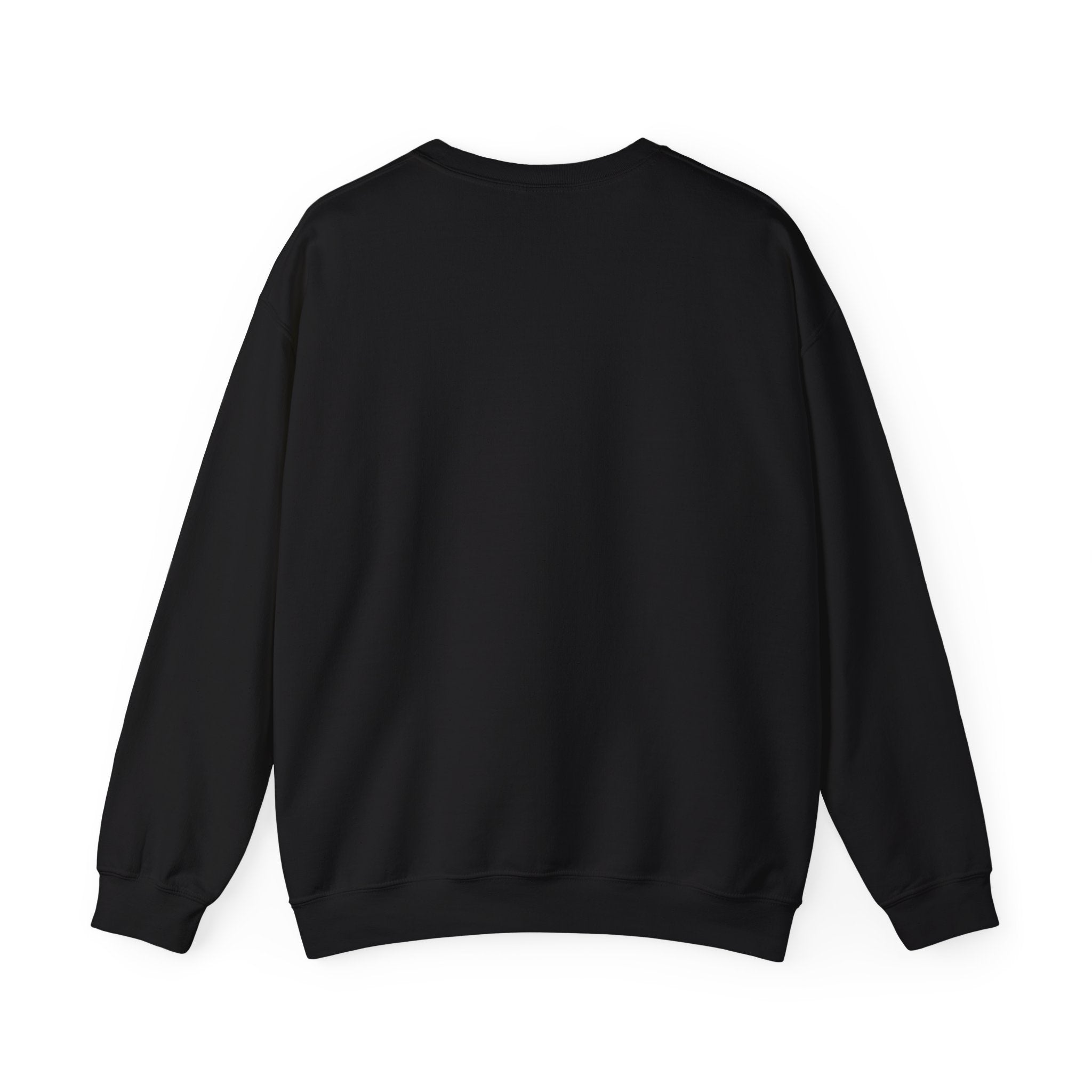 Slay, Sweatshirt