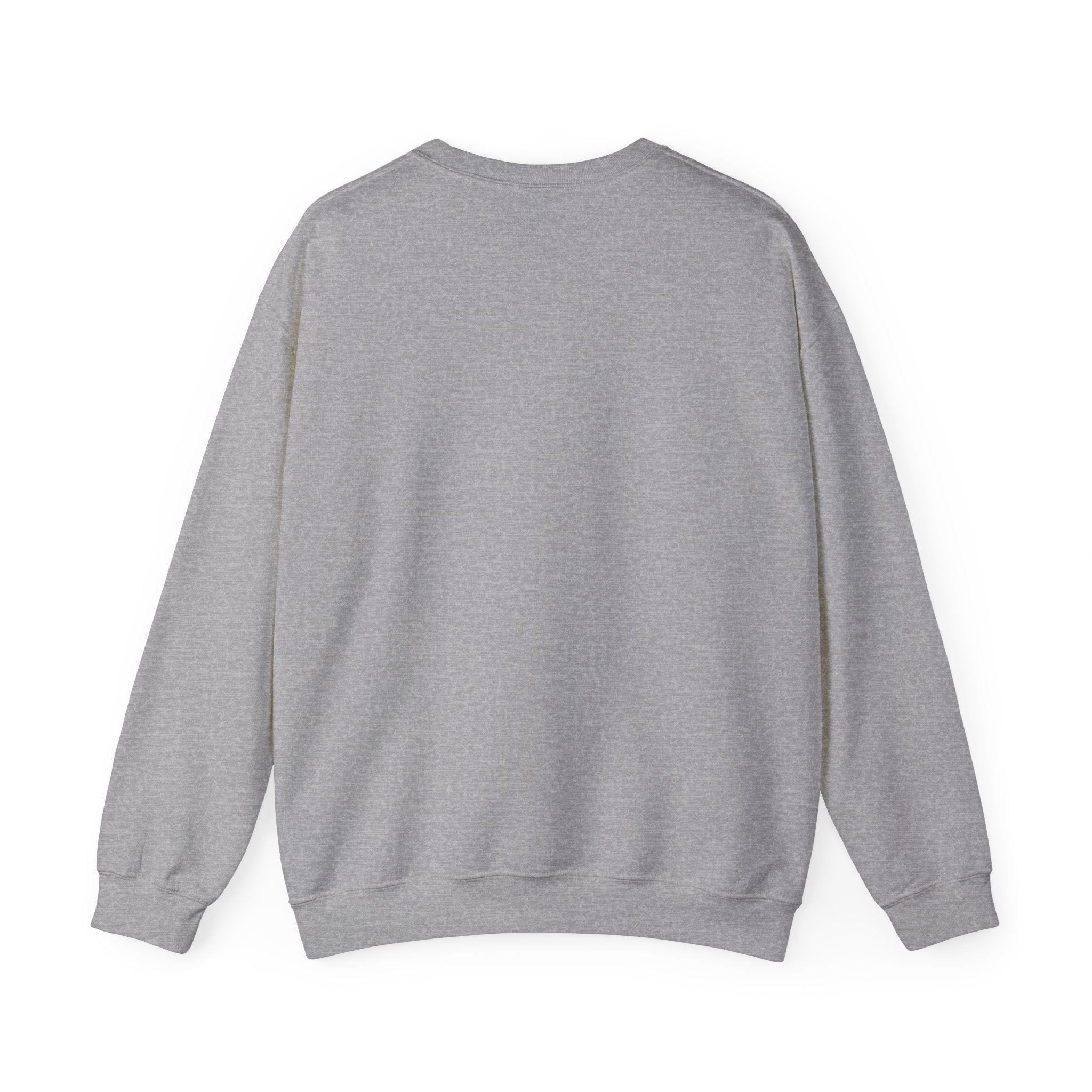 Pickled Dick. Sweatshirt