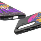 My Vibe Design, Tough Cases, Phone Cover