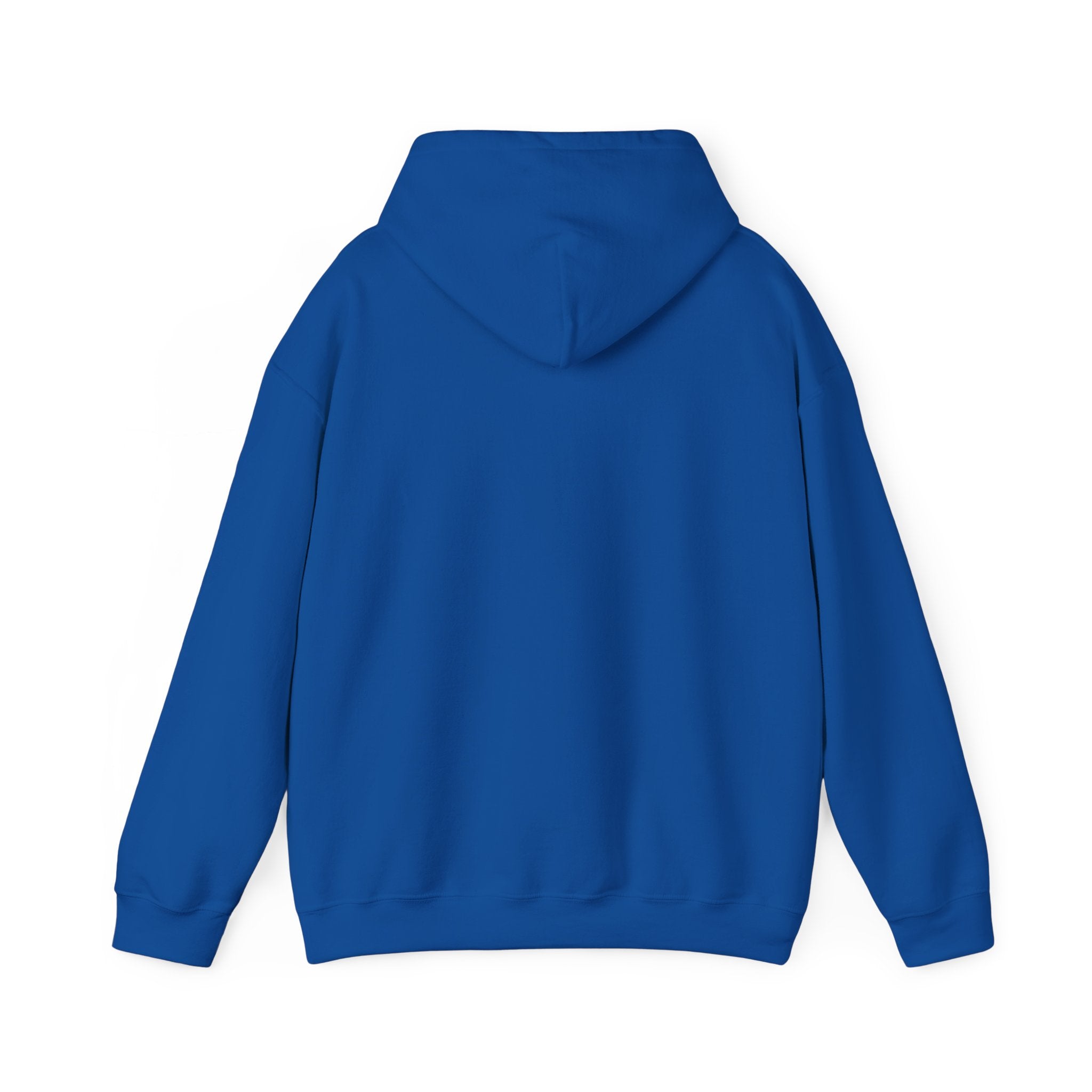 VHS Hoodie