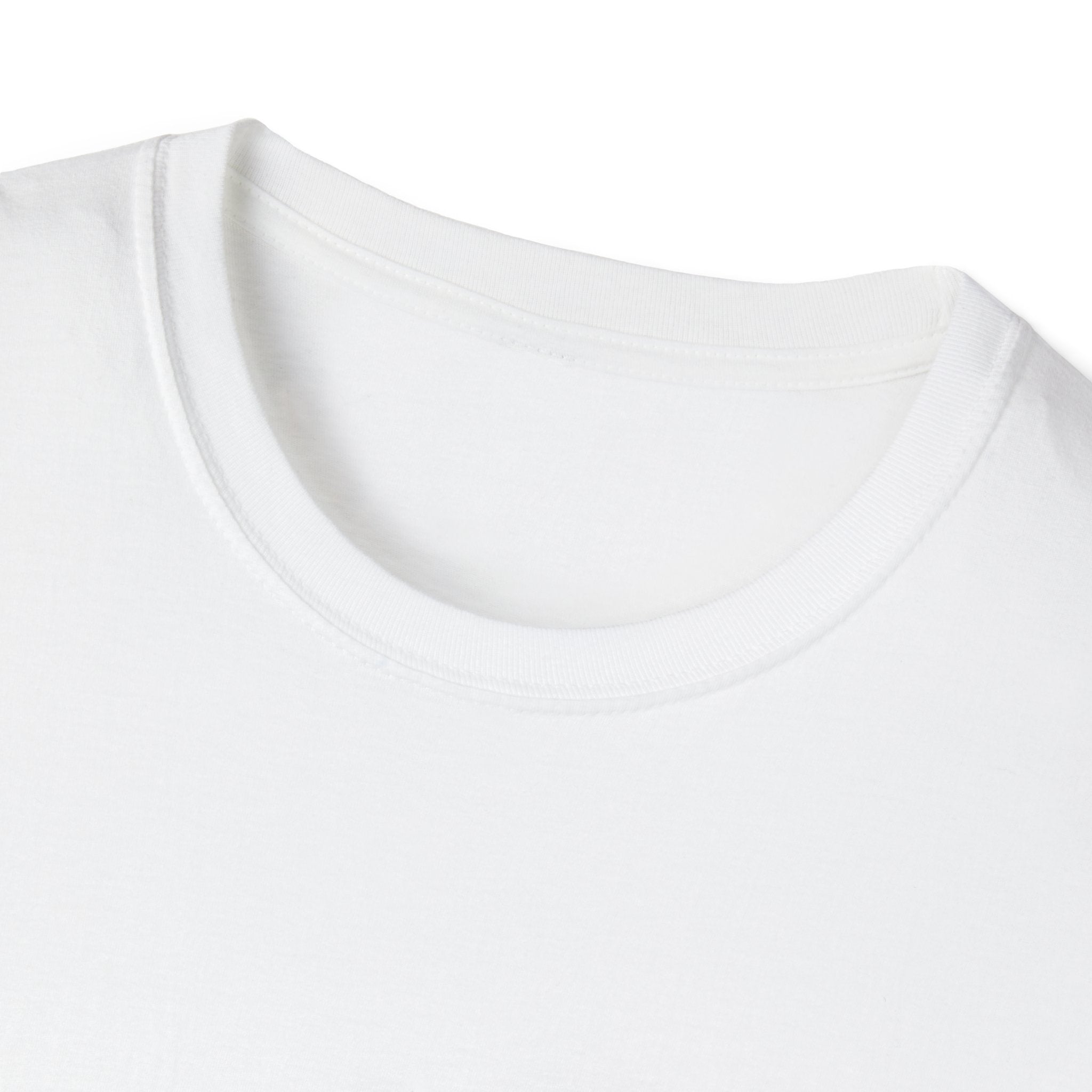 Coffee Code Cry Repeat T-Shirt