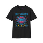 Liptronics T-Shirt