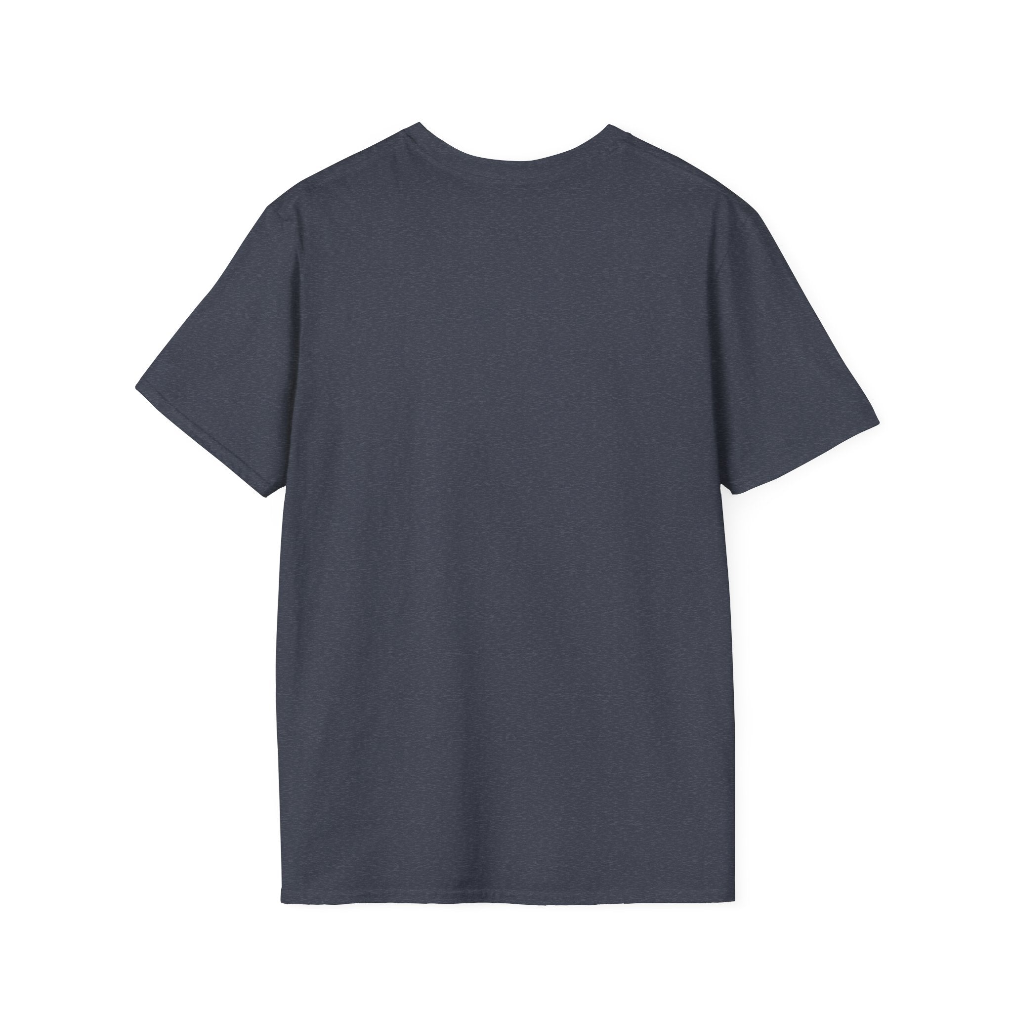 Chill Vibes Sloth T-Shirt