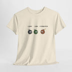 Came and Saw T-Shirt