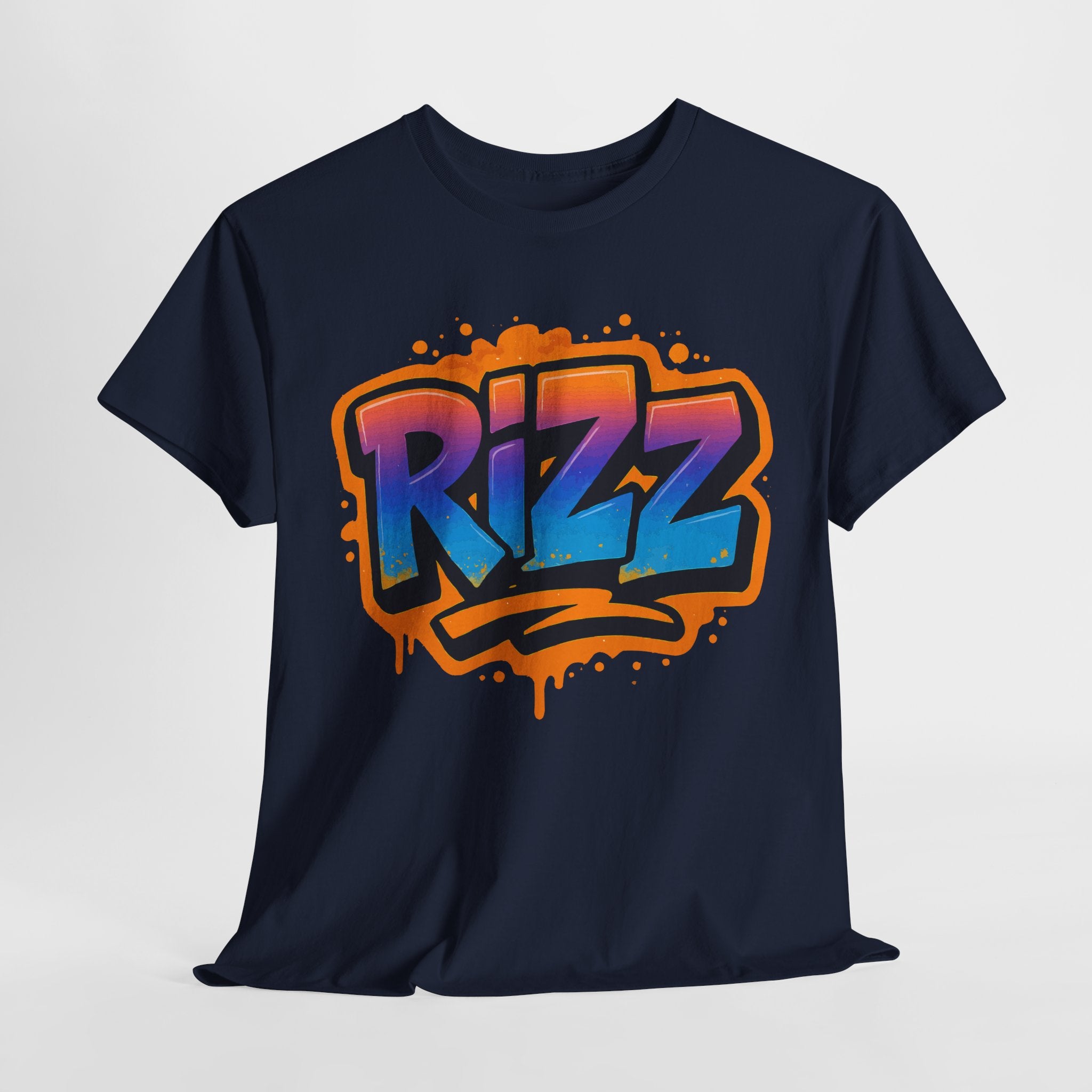 The Rizz T-Shirt