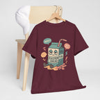 Milk Dread T-Shirt