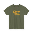 Disco Tech T-Shirt