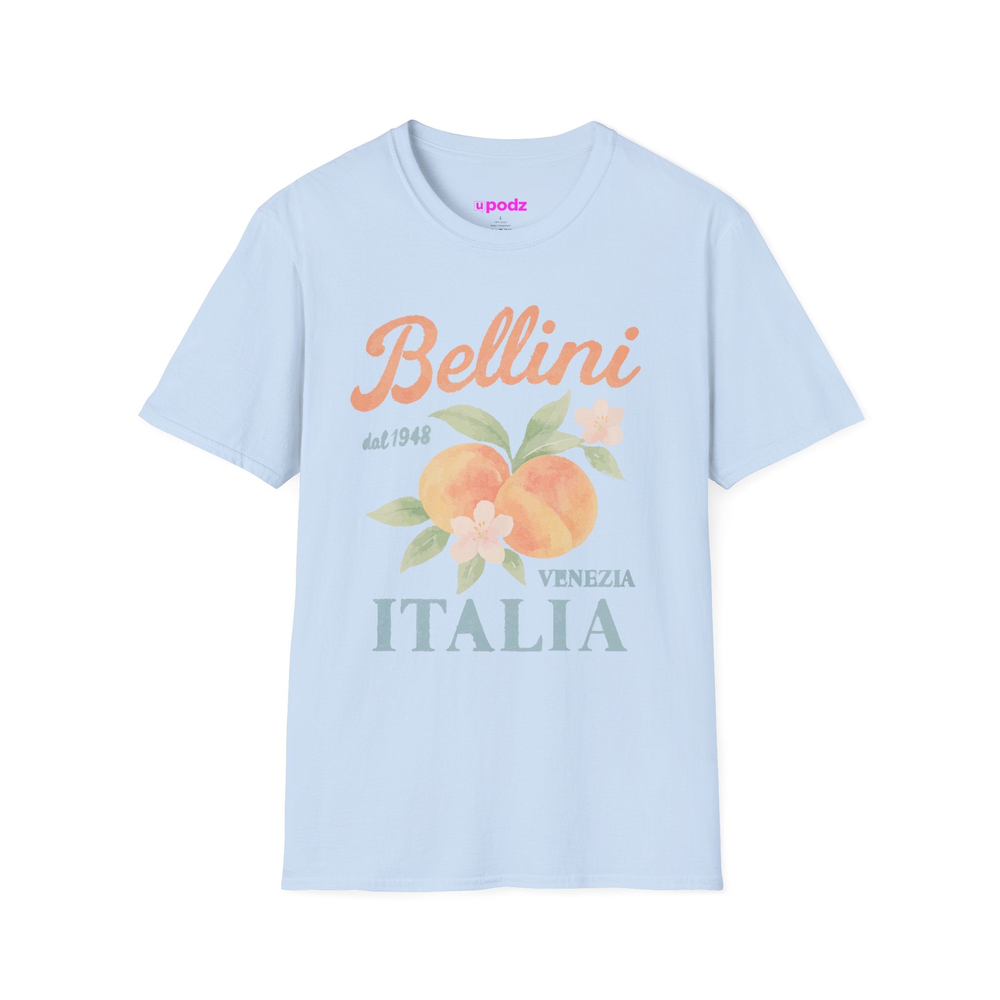 Bellini T-Shirt