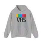 VHS Hoodie