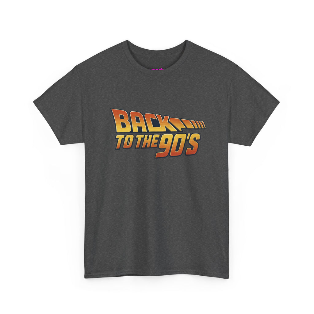 Back to the 90's T-Shirt