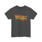 Back to the 90's T-Shirt