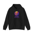 System overload Hoodie
