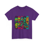 Zombies T-Shirt