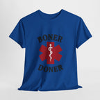 Boner Doner T-Shirt