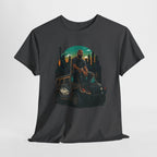 Hummer T-Shirt