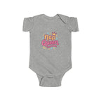 Nap Queen Baby Bodysuit, Infant Outfit, Cute Baby Clothes