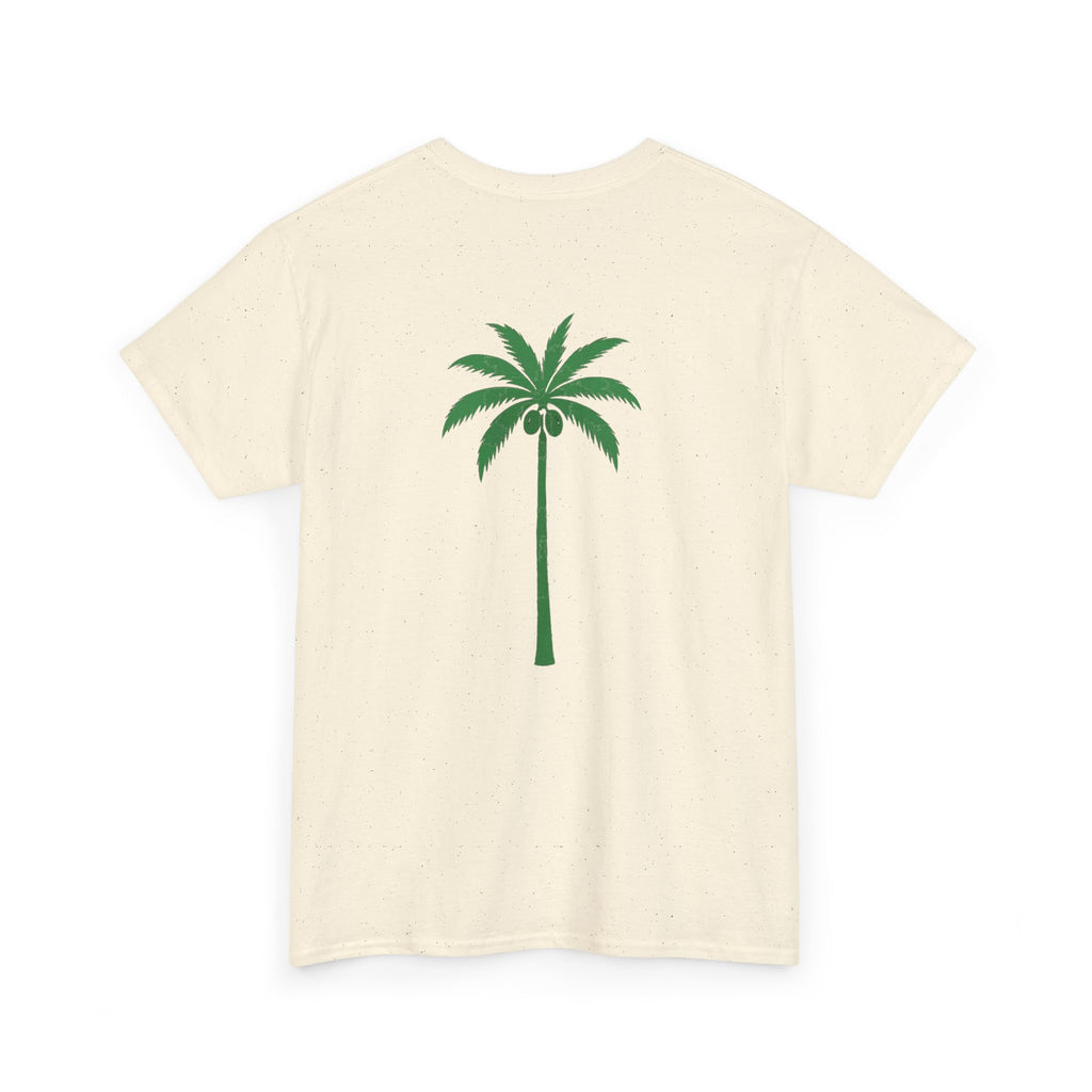 Holiday Vibes T-Shirt