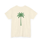 Holiday Vibes T-Shirt