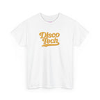 Disco Tech T-Shirt