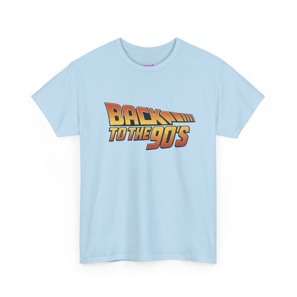 Back to the 90's T-Shirt