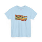 Back to the 90's T-Shirt