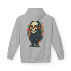 Skull Vibes Fun, Sweatshirt
