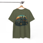Bang On T-Shirt
