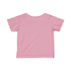 Monkey fun Infant Tee, Baby Shirt, Toddler Tee, Farm Animal T-Shirt