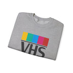 VHS, Sweatshirt