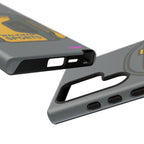 Walkman Sports Design, Tough Cases, Phone Cover