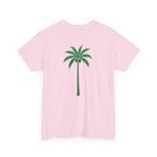 Holiday Vibes T-Shirt