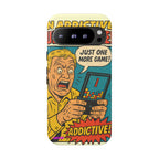 Puzzle Phone Case - Tough Cases, Unique Gift for Phone Cover