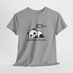 Still Cute T-Shirt